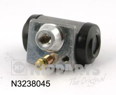 Comprar Cilindro de freno de rueda trasera Suzuki SX4  GY