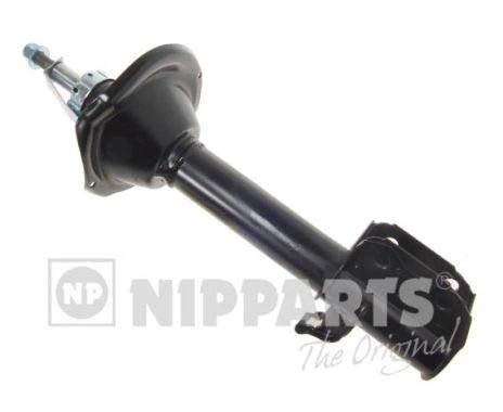 N5537010G Nipparts