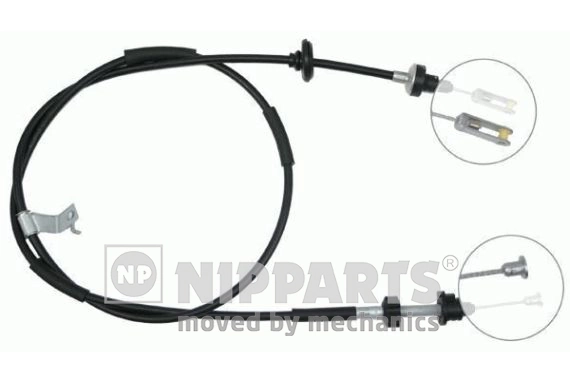 Comprar Cable de embrague Suzuki Jimny  FJ