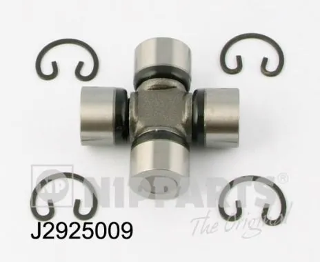 J2925009 Nipparts
