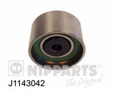 Comprar Polea correa distribución Mazda 6  GH