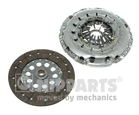 Comprar 626304209 INA Kit de embrague completo