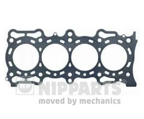 J1254043 Nipparts