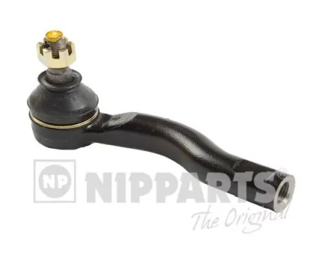 J4822061 Nipparts