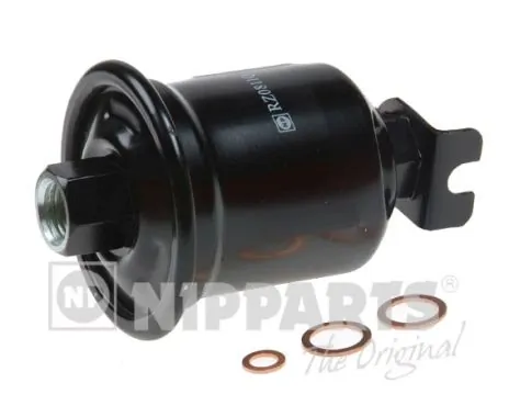 Filtro de combustible para Toyota RAV4 SXA 10