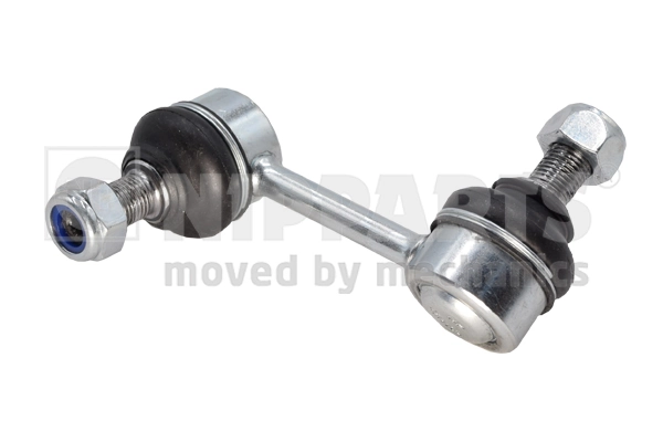 Comprar QL0856P Q-top Bieleta estabilizadora trasera derecha
