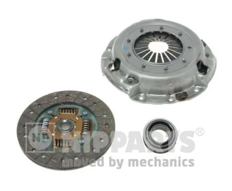 J2000549 Nipparts