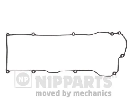 J1221047 Nipparts