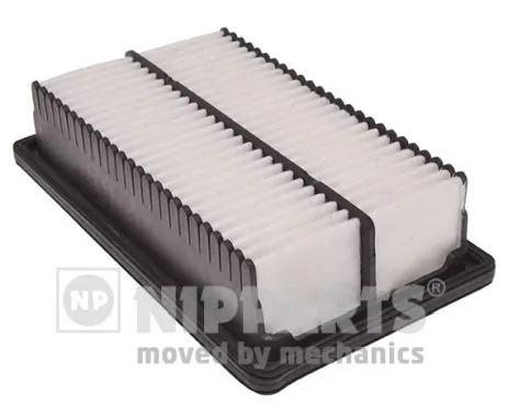 Comprar 1667451580 Peugeot/Citroen Filtro de aire