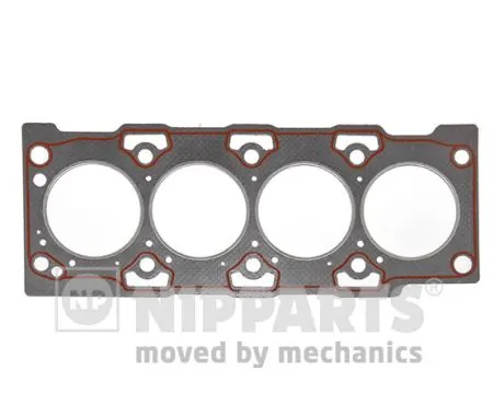 J1250541 Nipparts