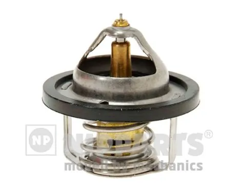  Termostato Ford Fiesta 