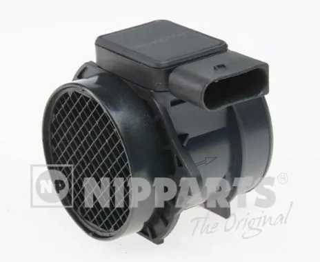 Medidor de flujo de aire KIA Rio sedán (2006 - 2011) precio, desde 39,86 EUR