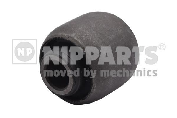 N4252019 Nipparts