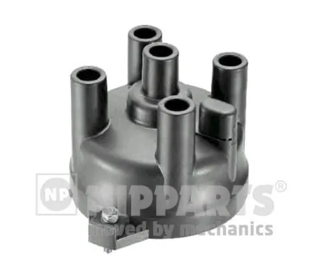 Tapa de distribuidor de encendido Mazda 626 3 GD