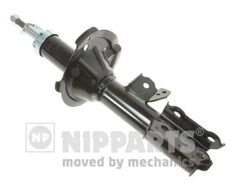 N5500318G Nipparts