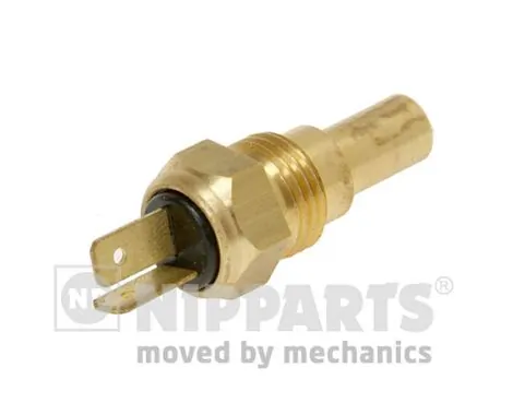  Sensor de temperatura Mitsubishi L 300 