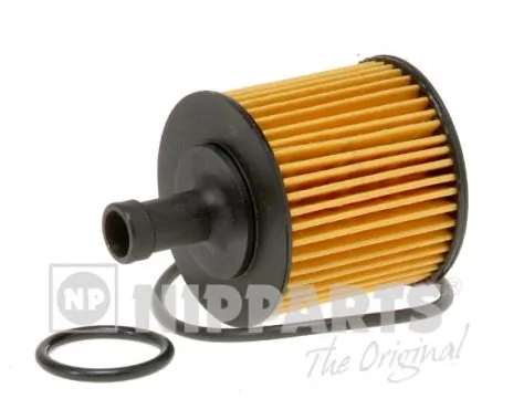 Filtro de aceite Toyota Prius hatchback (ZVW30) (2009 - 2016) precio, desde 5,42 EUR