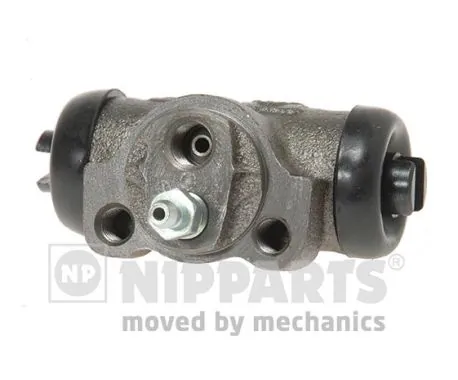 Cilindro de freno de rueda trasera MB238829 Hyundai/Kia