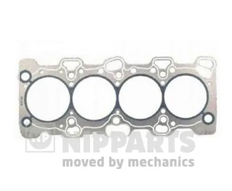 J1255013 Nipparts
