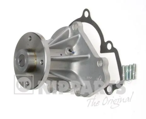 Comprar Bomba de agua Ford Maverick  UDS, UNS a bajo precio