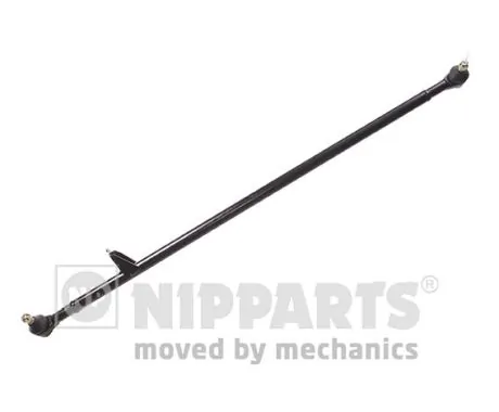 N4811021 Nipparts