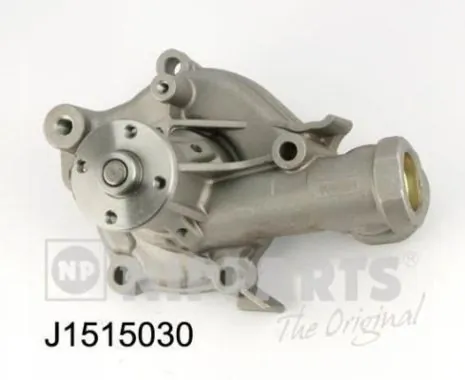 J1515030 Nipparts