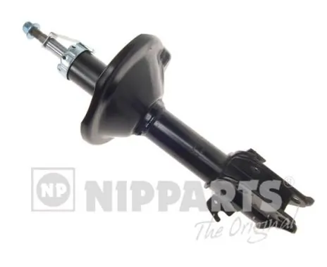N5517009G Nipparts