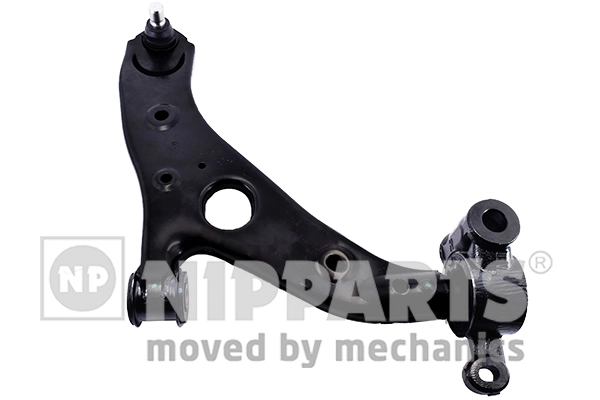 N4933012 Nipparts
