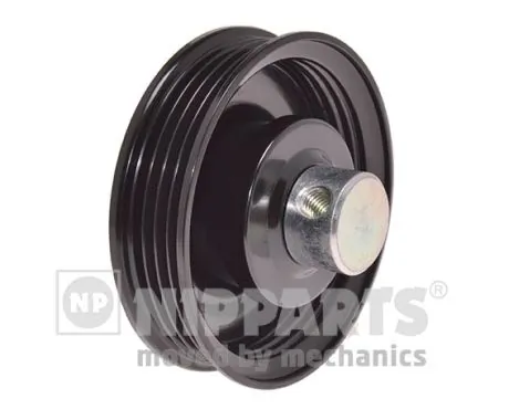 N1141052 Nipparts