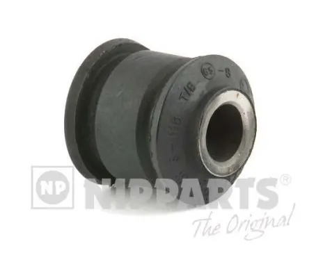 J4252010 Nipparts