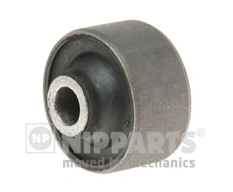 Silentblock de brazo de suspensión delantero inferior para Daewoo Nubira I J10, J15