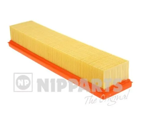 El filtro de aire Renault Megane SCENIC monovolumen (JA0, JA1) (1996 - 2001) precio, desde 5,71 EUR