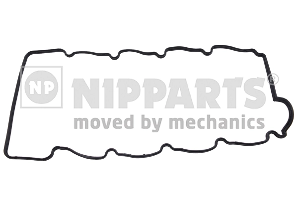J1220319 Nipparts