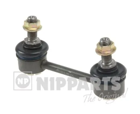 Gomas de barra estabilizadora Mazda 626 IV sedán comprar en España