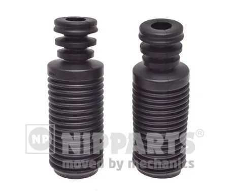 N5801006 Nipparts