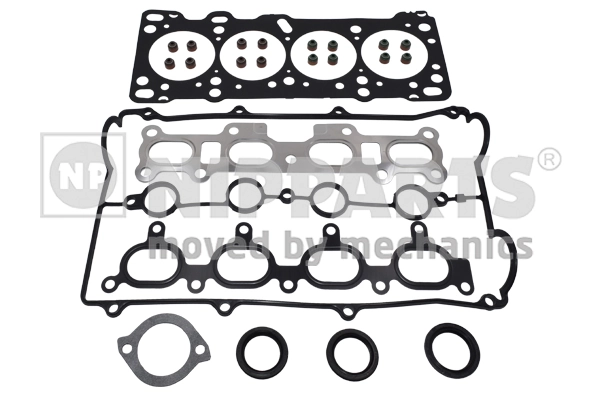 Buje de rueda trasero para Mini Cooper  R50, R53