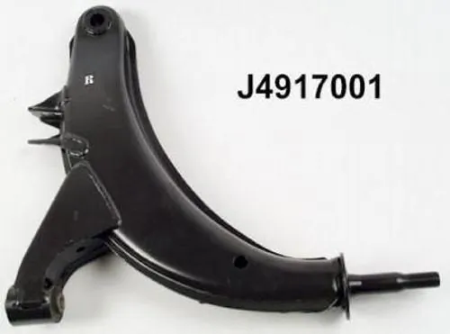 J4917001 Nipparts