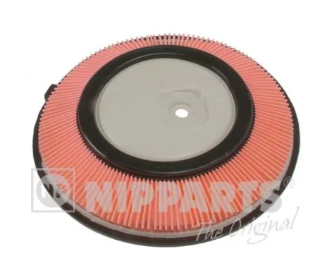 Filtro de aire 1654677A10 Hyundai/Kia
