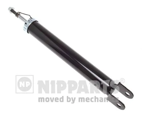 N5520534G Nipparts