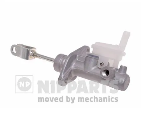 Comprar Cilindro maestro de embrague Mitsubishi Space Star DG0 a bajo precio