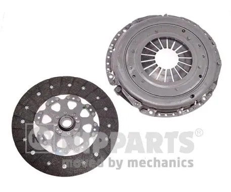 Comprar 626309209 INA Kit de embrague completo