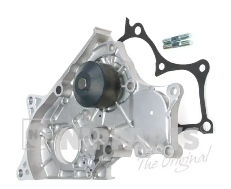 Bombeadora de agua Toyota Corolla liftback (E9) (1987 - 1992) precio, desde 63,27 EUR