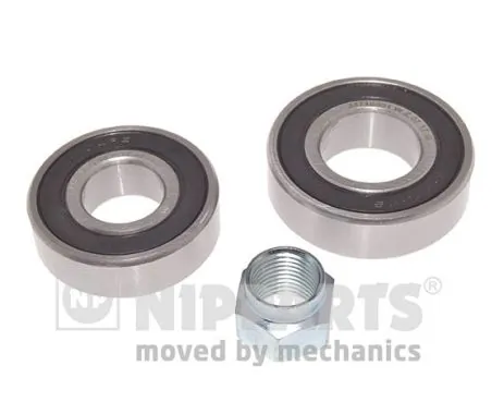 Comprar Cojinete de rueda Suzuki Swift II EA