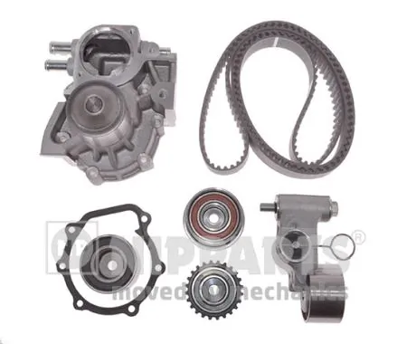 Kit de distribución para Subaru Outback B13, BP