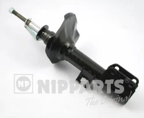 J5508004G Nipparts