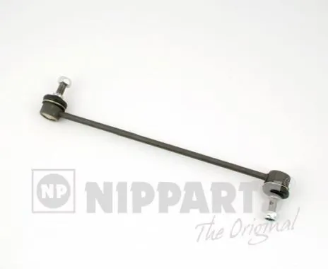 Bieleta estabilizadora delantera para Suzuki Swift III RS