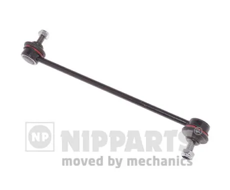 N4968007 Nipparts