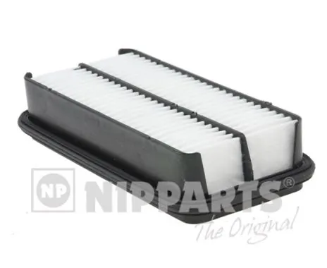 Comprar Filtro de aire Toyota TERCEL  EL53