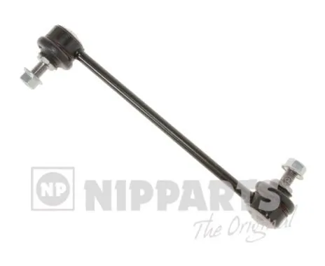 Comprar Bieleta estabilizadora trasera Chevrolet Lacetti  J200