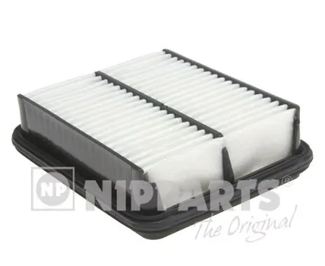 Filtro de aire 1378060G00 Toyota